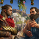Assassin’s Creed Odyssey